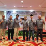 PJS Sumut Serukan Pemilu Damai