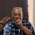 PT RJP Caplok Lahan Masyarakat Sepihak Ini Terang Dr.Herman Hofi