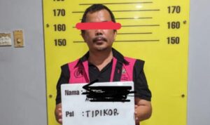 Penetapan 2 Orang Tersangka Tambahan Dalam Perkara Komoditas Timah