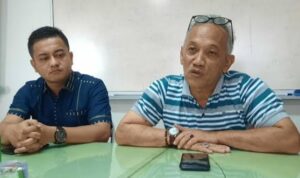 Pengamat : Pemberian Hibah dari Pemprov Kalbar Tidak Ada Persoalan Hukum, Semuanya Dibenarkan Secara Hukum