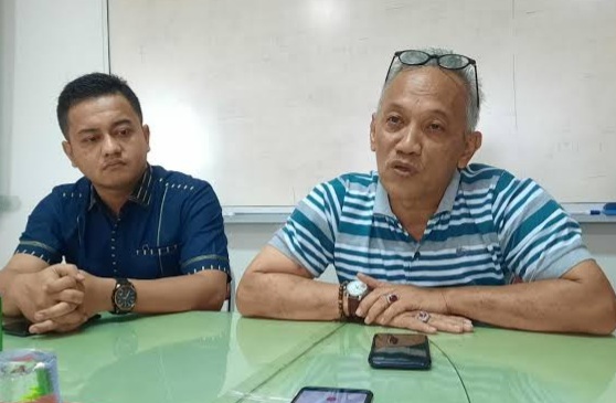 Pengamat : Pemberian Hibah dari Pemprov Kalbar Tidak Ada Persoalan Hukum, Semuanya Dibenarkan Secara Hukum