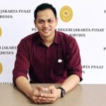 Pemerhati Publik Berharap PJ Bupati Sanggau Bersama APH Serius Memberantas Penambangan Emas Tanpa Izin Jagan Setengah Hati