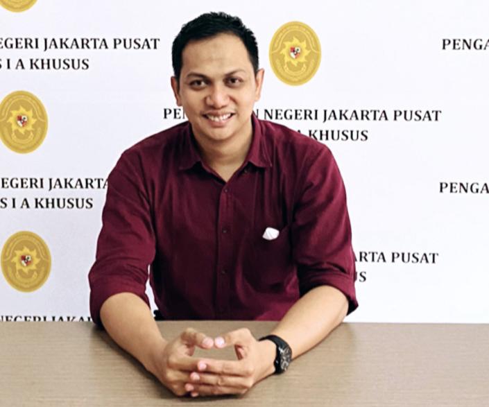 Pemerhati Publik Berharap PJ Bupati Sanggau Bersama APH Serius Memberantas Penambangan Emas Tanpa Izin Jagan Setengah Hati
