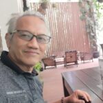Dr.Herman Hofi Pengamat : Pekerjaan Rumah PJ Wali Kota Pontianak Soal Pengelolaan Limbah