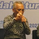 Pengamat Angkat Bicara Adanya Keluhan Pekerja Proyek Sering di Periksa APH