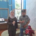 DPD LAKI Jawa Barat Siap Berantas Mafia Tanah Di Kota Cirebon