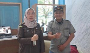 DPD LAKI Jawa Barat Siap Berantas Mafia Tanah Di Kota Cirebon