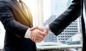 Golden Visa Bagi Investor yang Menanam Modal Di IKN