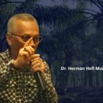 Konflik Agraria yang Tak Kunjung Usai di Kalbar, Pangamat : Belum ada Upaya yang Jelas dari Pemda dan BPN