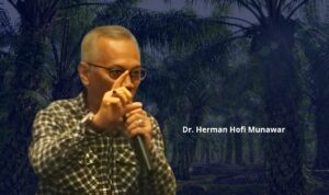 Konflik Agraria yang Tak Kunjung Usai di Kalbar, Pangamat : Belum ada Upaya yang Jelas dari Pemda dan BPN