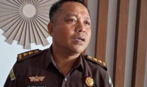 Kejati Kalbar : Kasus Dugaan Korupsi Dana Hibah Masih Dalam Proses