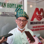 Pengamat: Minta APH Jagan Tebang Pilih Terhadap Pelaku Ilegal Logging di Wilayah Ketapang