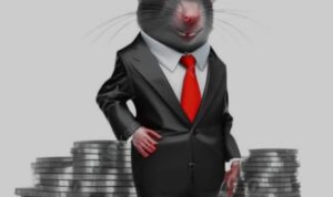 Viral Pemotongan Uang Pajak, Para Ketua KPPS Desa Sukamulya Merasa Dibodohi Oknum PPS