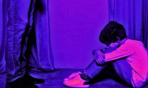 Pelaku Pencabulan Bocah Usia 11 Tahun di Kabupaten Kubu Raya Diancam 15 Tahun Penjara