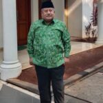 Praktik Berdemokrasi yang Berlandaskan Tertib Hukum