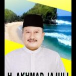 Membina dan Mengembangkan Kesenian dan Kebudayaan Kabupaten Lebak, Provinsi Banten