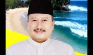 Membina dan Mengembangkan Kesenian dan Kebudayaan Kabupaten Lebak, Provinsi Banten