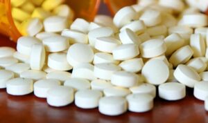 Narkoba Jenis Pil Carnophen Kabupaten Tuban Makin Marak dan Masif;BNN Bersama Polda Jatim Wajib Tau