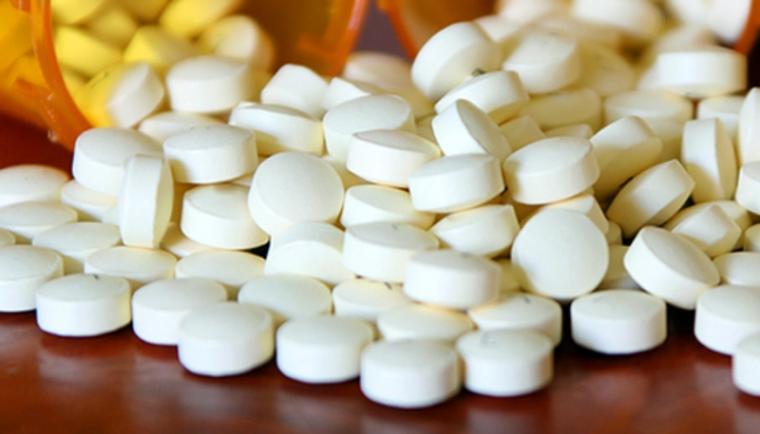 Narkoba Jenis Pil Carnophen Kabupaten Tuban Makin Marak dan Masif;BNN Bersama Polda Jatim Wajib Tau