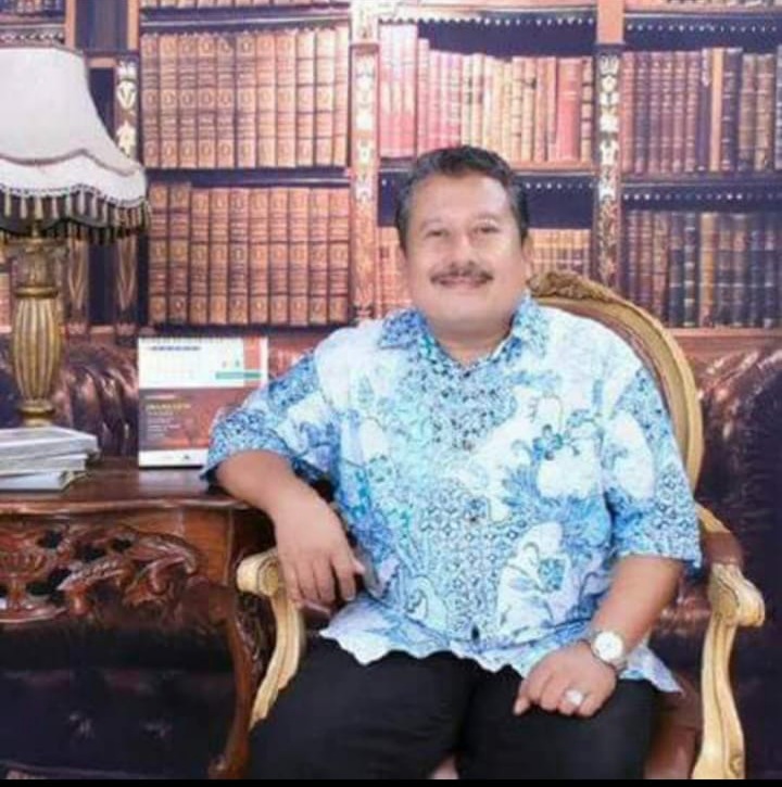 Pilkada Lebak 2024 : Haruskah (Masih) Menggunakan Politik Uang?