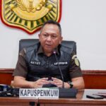 Kejaksaan Agung Memeriksa 3 Saksi Terkait Kasus Korupsi Impor Gula PT Sumber Mutiara Indah Perdana