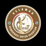 REDUK GAGAS ROGRAM KAMPUNG PUTIH MENJELANG PILKADA 2024