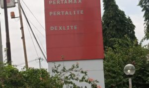 APH Harus Turun Tangan Agar SPBU Tidak di Salah Gunakan Bbm Bersubsidi