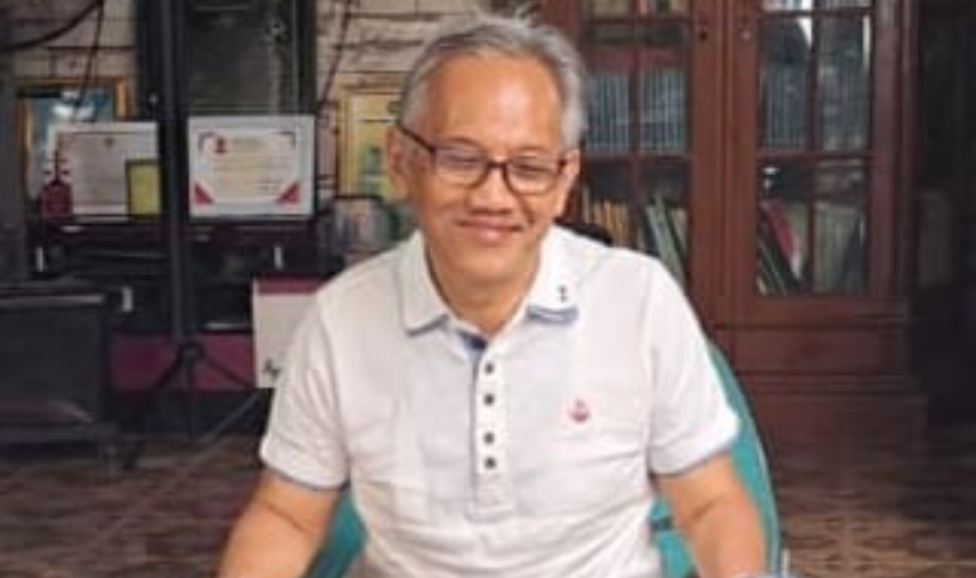 Herman Hofi Minta Segera Pemda Dan Penegak Hukum Selesaikan Maslah Konflik Lahan Masyarakat dengan Perusahaan