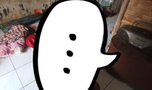 Dua Lansia Suami Dan Istri Ditemukan Tewas Ditempat Kediamanya