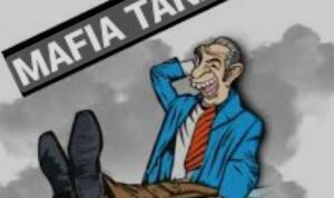 LBH Herman Hofi : Masyarakat Kalbar Minta Bongkar Jaringan Mafia Tanah