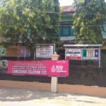 Dugaan Adanya Jual Beli LKS Di SD Sadagori 1 Ternyata Tidak Benar