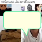 weboh Video Oknum Kades, Diduga Tak Punya Molar Berbuat Mesum Sex VCS