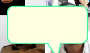 weboh Video Oknum Kades, Diduga Tak Punya Molar Berbuat Mesum Sex VCS