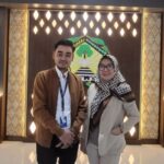 Dalam Kolaborasi Pemda Kab. Gowa dan Mbizmarket Memberikan Penerapan PMK58 dan Fitur-fitur Terbaru”