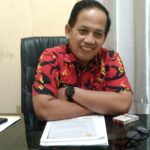 Kesiapan Pemerintah Kabupaten Gowa Bertekad Tingkatkan Infrastruktur dan Pelayanan Pupuk Subsidi Bagi Petani