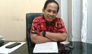 Kesiapan Pemerintah Kabupaten Gowa Bertekad Tingkatkan Infrastruktur dan Pelayanan Pupuk Subsidi Bagi Petani