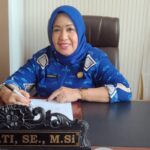 Peran Dinas Peternakan dan Perkebunan Kabupaten Gowa Berhasil Meningkatkan Produksi Tanaman dan Populasi Ternak