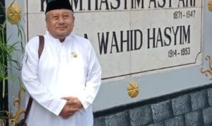 Gerakan Terpadu Mengentaskan Kemiskinan di Kabupaten Lebak Provinsi Banten