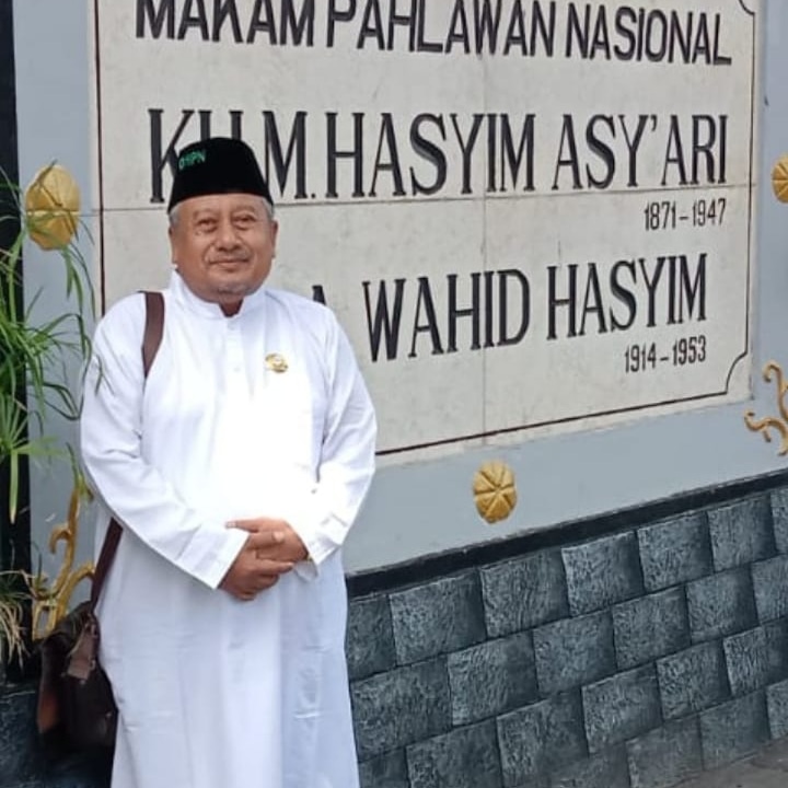 Gerakan Terpadu Mengentaskan Kemiskinan di Kabupaten Lebak Provinsi Banten