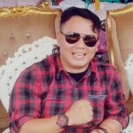 LPM GNI Minta Penegak Hukum Tangkap Oknum Yang Membekap Galian Ilegal DIdesa Mekarsari