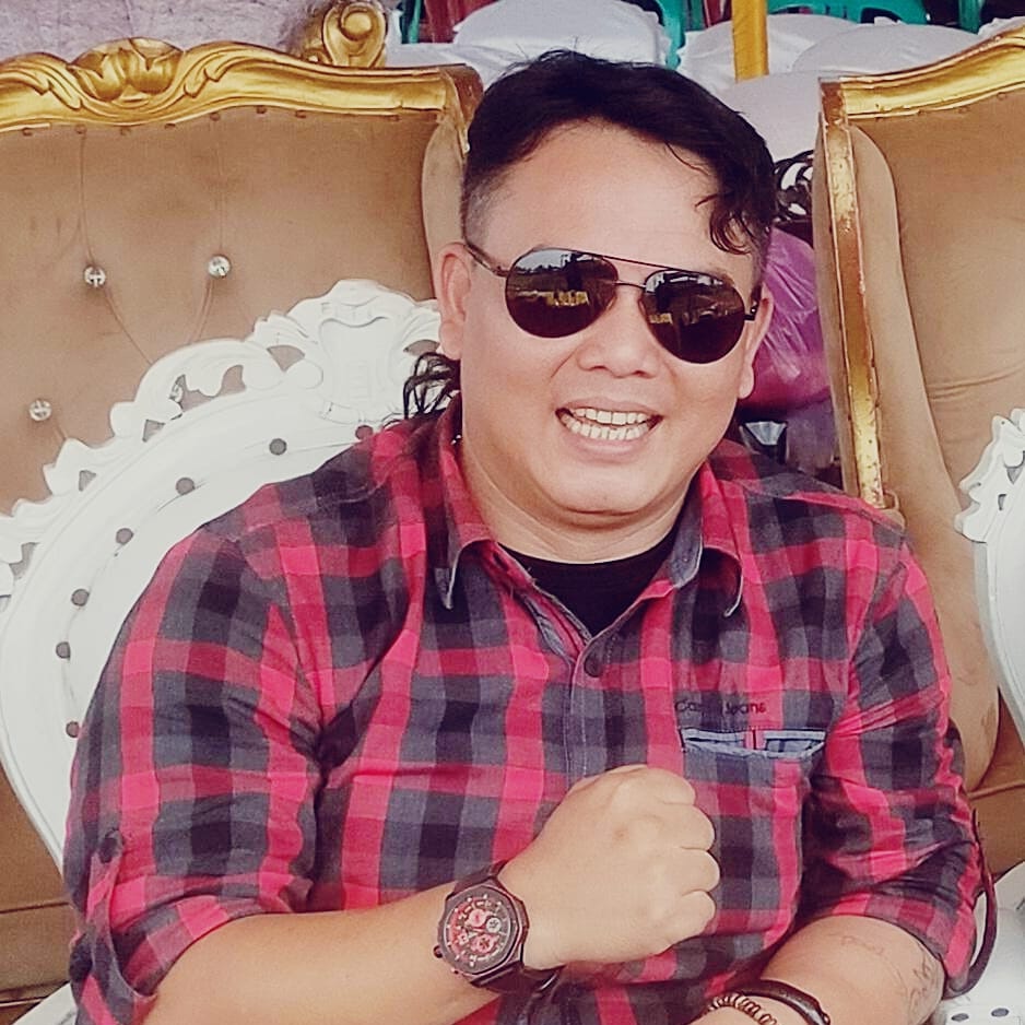 LPM GNI Minta Penegak Hukum Tangkap Oknum Yang Membekap Galian Ilegal DIdesa Mekarsari