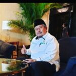Memajukan Kepemudaan, Keolahragaan dan Perempuan di Kabupaten Lebak Provinsi Banten
