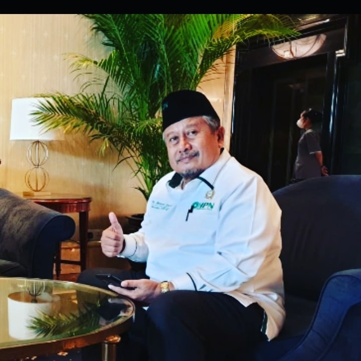 Memajukan Kepemudaan, Keolahragaan dan Perempuan di Kabupaten Lebak Provinsi Banten