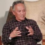 Herman Hofi : THR Harus di Bayar Sesuai Ketentuan dan Jangan Melanggar
