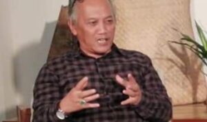 Herman Hofi : THR Harus di Bayar Sesuai Ketentuan dan Jangan Melanggar