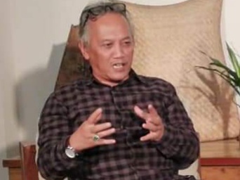 Herman Hofi : THR Harus di Bayar Sesuai Ketentuan dan Jangan Melanggar