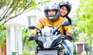 Hindari Penipuan Di Transportasi Online, Maxim Berikan Tips Untuk Pengguna