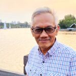 Pengamat Dr Herman Hofi Angkat Bicara Soal Tingginya Tingkat Kejahatan di Kota Pontianak