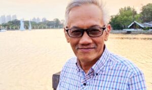 Pengamat Dr Herman Hofi Angkat Bicara Soal Tingginya Tingkat Kejahatan di Kota Pontianak