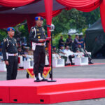 Polisi Militer TNI Akan Menggelar Operasi Gaktib dan Yustisi Sepanjang Tahun 2024